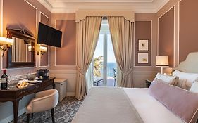 Longevity Senses - Cascais Boutique Hotel - Adults Only